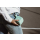 Fresh N Rebel Rockbox Bold S Peppermint - 493347 - zdjęcie 5